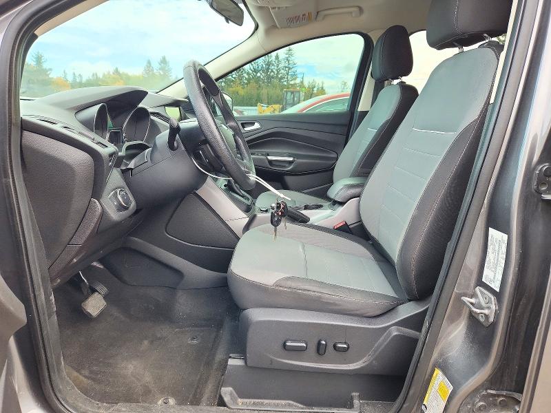 Продажа на аукционе авто 2014 Ford Escape, vin: 1FMCU0GX4EUD83179, номер лота: 72537546