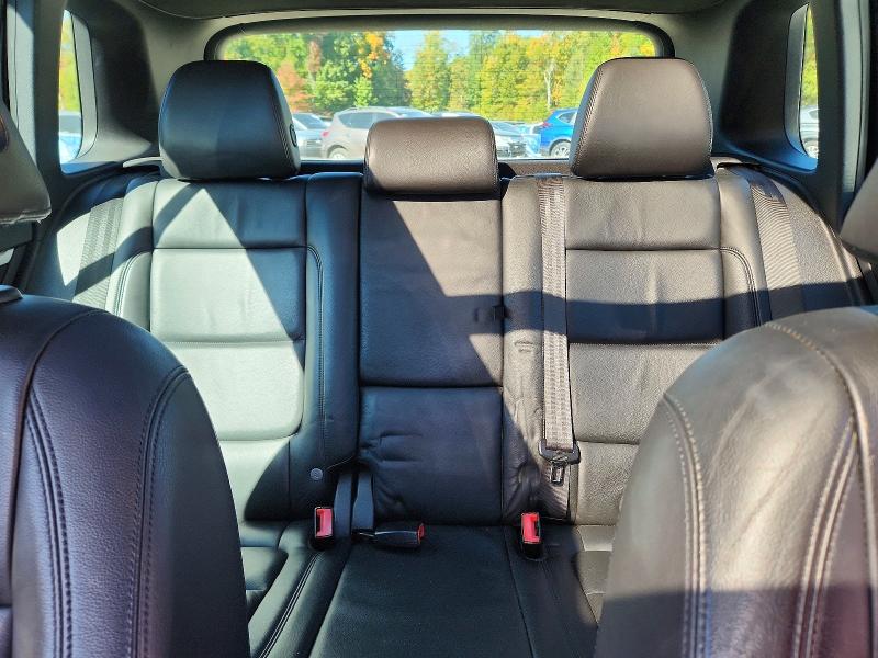 Aukcja sprzedaży 2014 Volkswagen Tiguan, vin: WVGBV3AX9EW070328, numer aukcji: 71942376