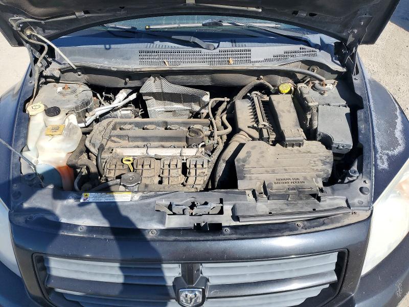 Aukcja sprzedaży 2008 Dodge Caliber, vin: 1B3HB28B38D509147, numer aukcji: 71908286
