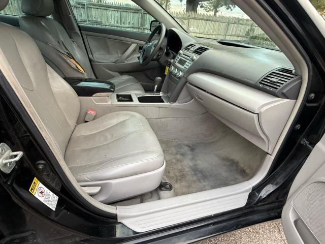 Aukcja sprzedaży 2007 Toyota Camry, vin: 4T1BE46K97U595147, numer aukcji: 71686426