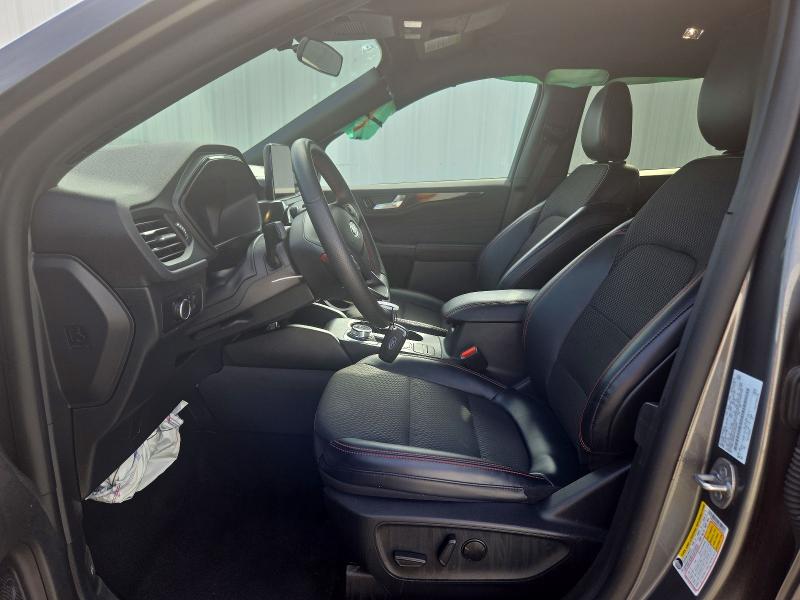 Aukcja sprzedaży 2026 Ford Escape, vin: 1FMCU0MN9TUA09554, numer aukcji: 72490826
