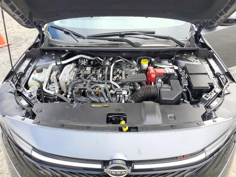 71821786 :رقم المزاد ، 3N1AB9DV4TY221509 vin ، 2026 Nissan Sentra مزاد بيع