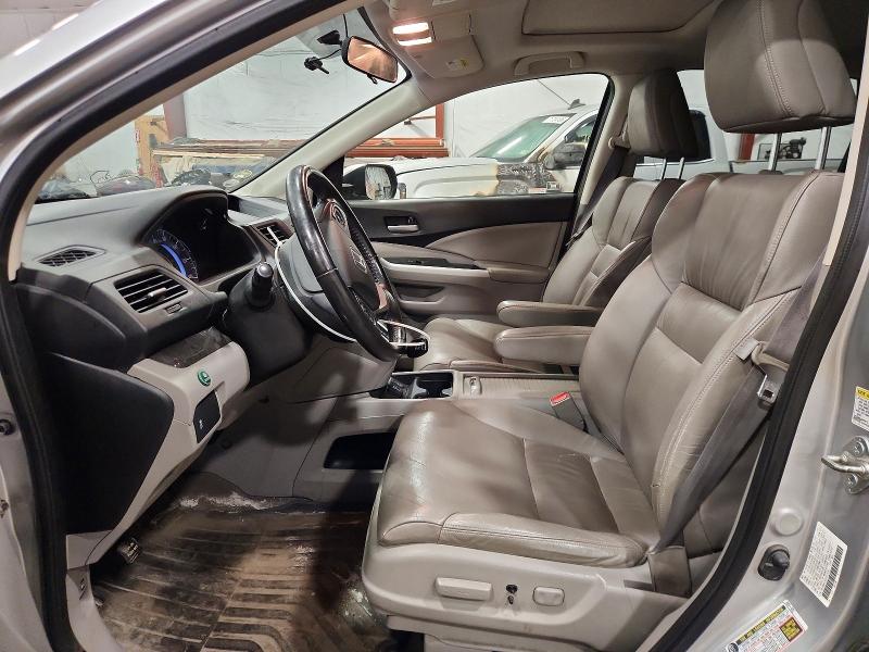Aukcja sprzedaży 2012 Honda Cr-v, vin: JHLRM4H76CC007626, numer aukcji: 71166506