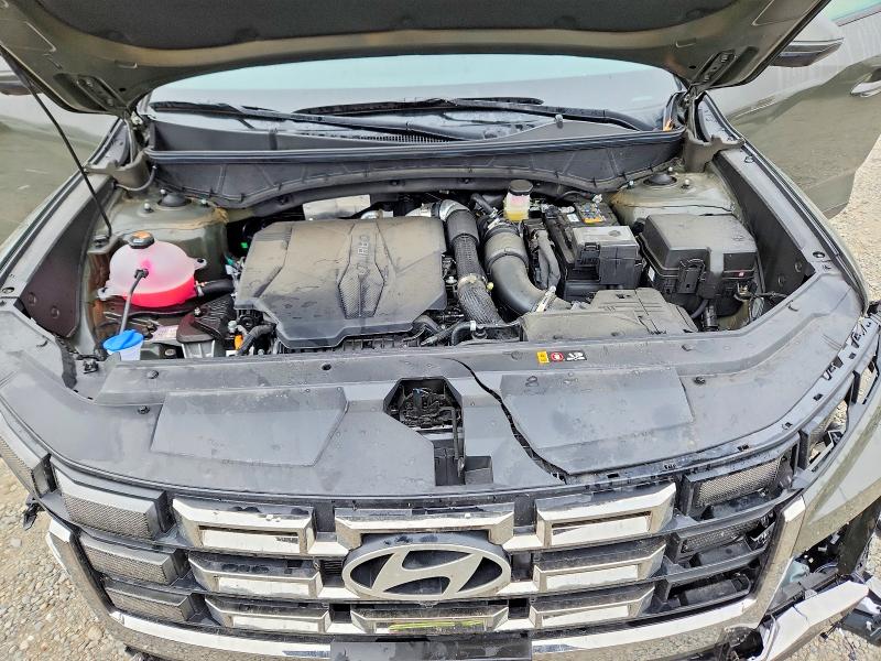 Продаж на аукціоні авто 2026 Hyundai Santa Cruz, vin: 5NTJEDDF7TH173891, номер лоту: 70611486