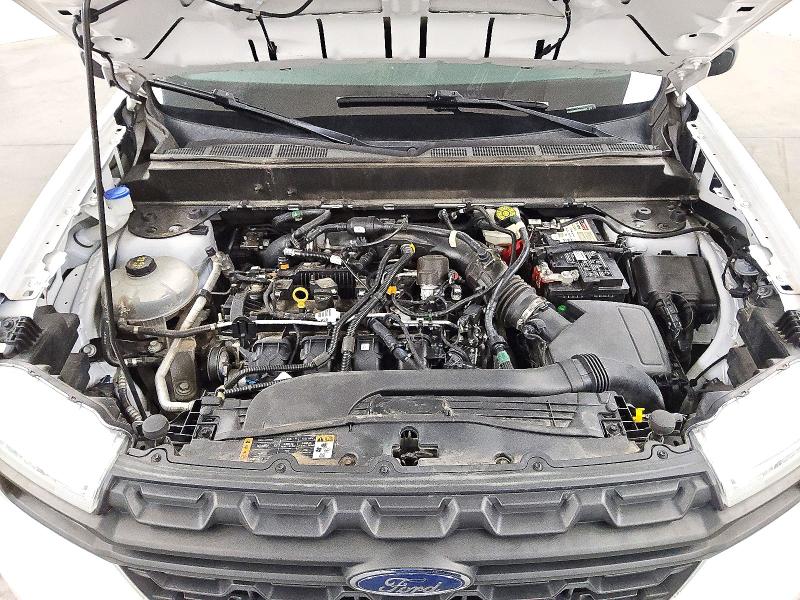 2022 Ford Maverick მანქანა იყიდება აუქციონზე, vin: 3FTTW8E95NRA58551, აუქციონის ნომერი: 72016626