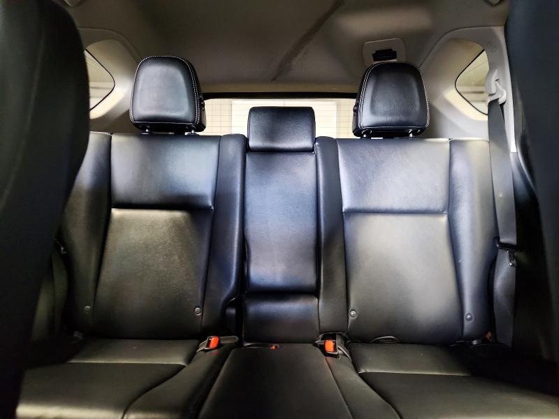 Продажа на аукционе авто 2015 Toyota Rav4, vin: 2T3DFREV1FW246956, номер лота: 72344086