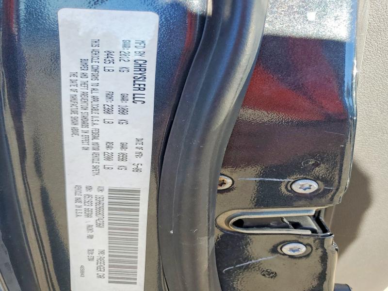 Aukcja sprzedaży 2008 Dodge Caliber, vin: 1B3HB28B68D742360, numer aukcji: 71619646