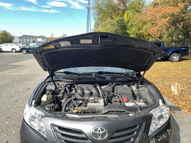Aukcja sprzedaży 2009 Toyota Camry, vin: 4T1BK46K59U584707, numer aukcji: 74034256