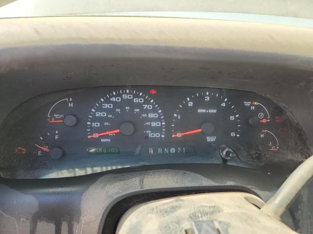 Aukcja sprzedaży 2004 Ford F250, vin: 1FTNX20S04EA33782, numer aukcji: 70488166