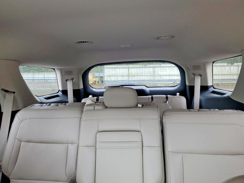 Aukcja sprzedaży 2022 Ford Explorer, vin: 1FMSK8FH1NGB43998, numer aukcji: 71232706