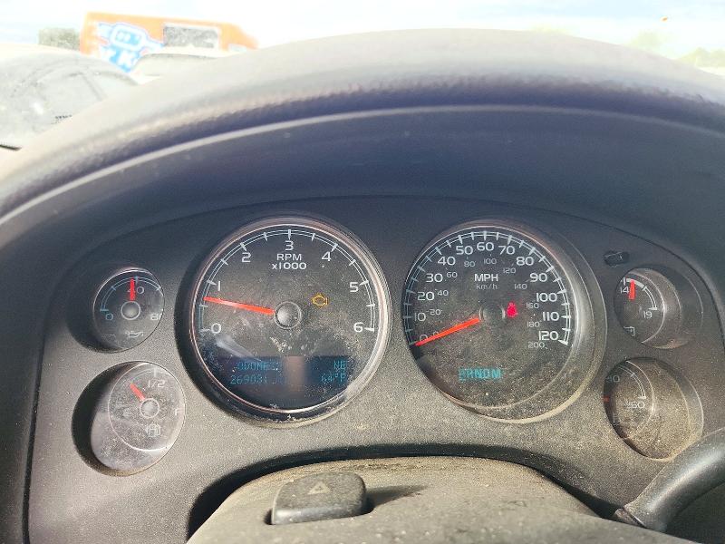 Aukcja sprzedaży 2014 Chevrolet Suburban, vin: 1GNSCKE03ER111382, numer aukcji: 70144116