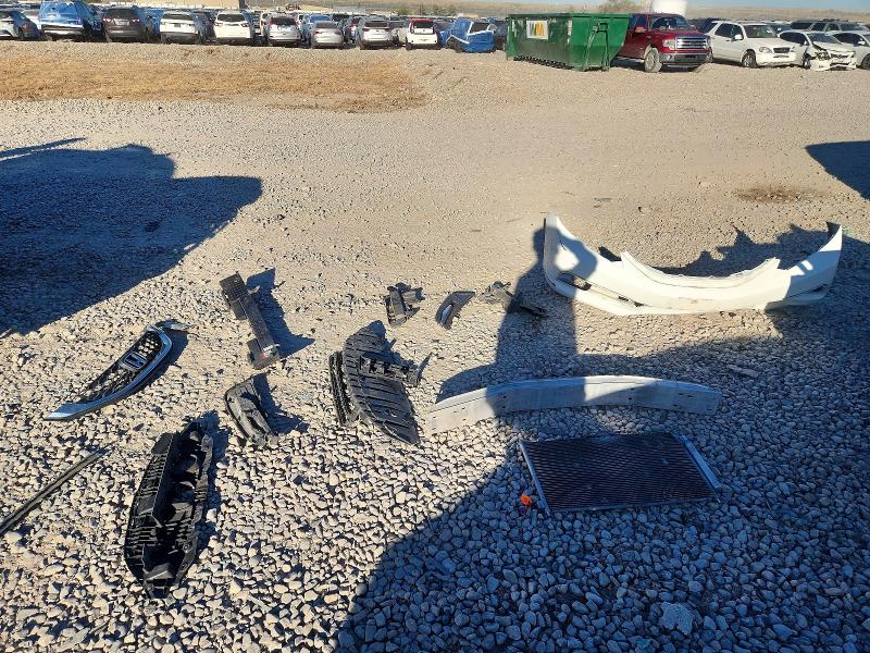 2014 Honda Civic მანქანა იყიდება აუქციონზე, vin: 19XFB5F50EE000552, აუქციონის ნომერი: 71457386