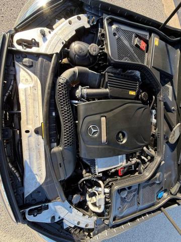 72242786 :رقم المزاد ، 55SWF4KB0FU013743 vin ، 2015 Mercedes-benz C مزاد بيع