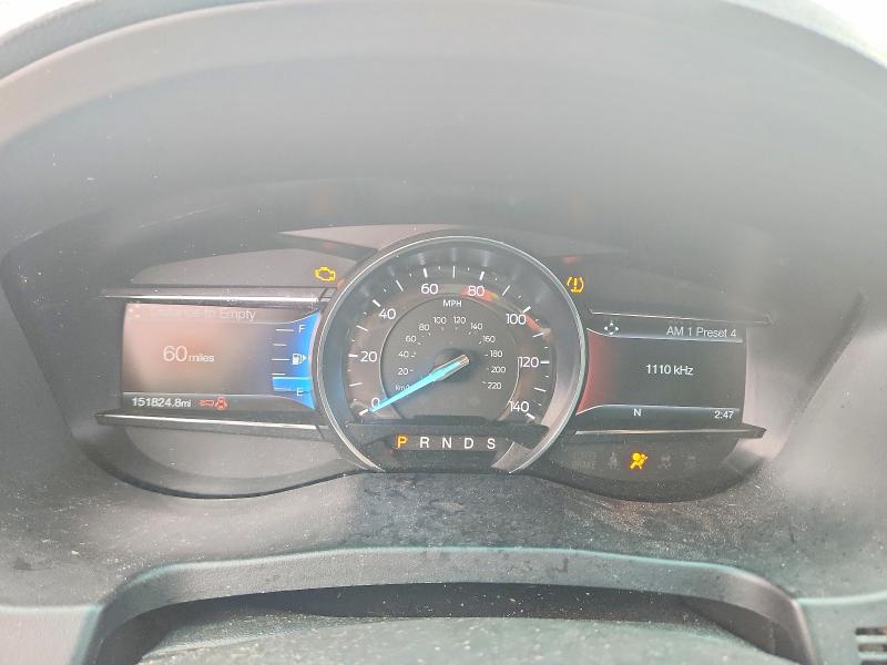 Продаж на аукціоні авто 2017 Ford Explorer, vin: 1FM5K7D83HGA31413, номер лоту: 71349716