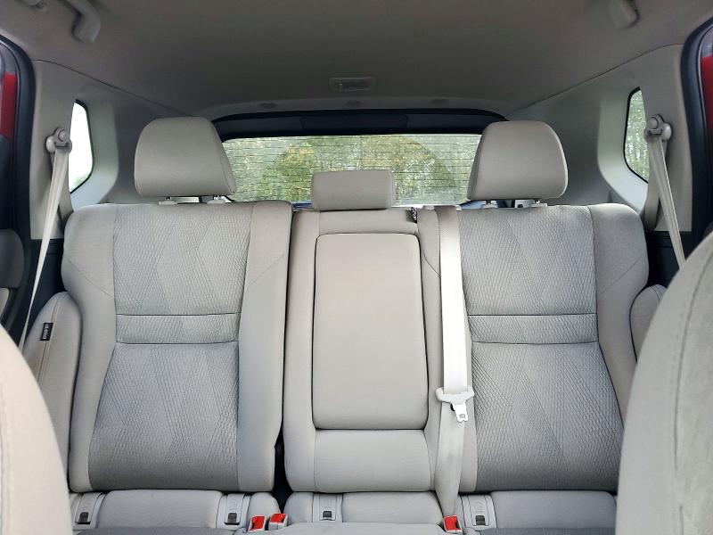 Продажа на аукционе авто 2025 Nissan Rogue, vin: 5N1BT3BBXSC786242, номер лота: 72528266