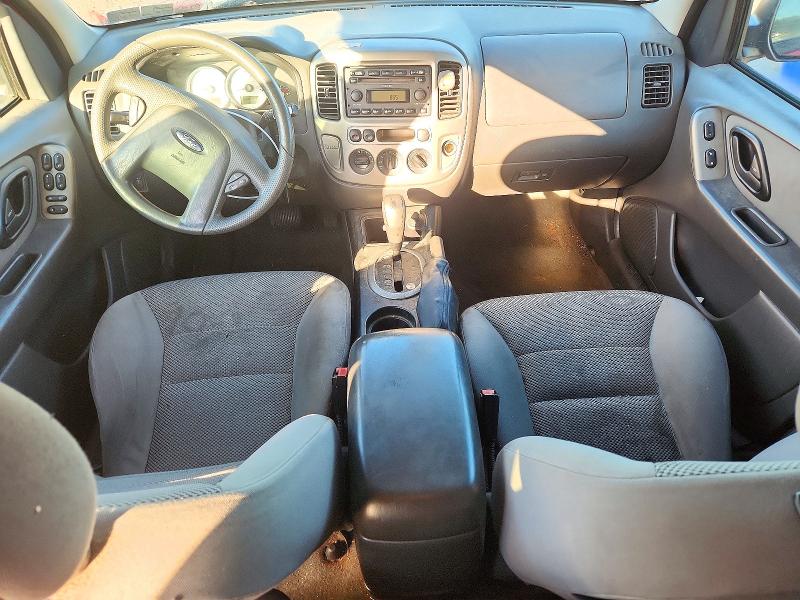 Продаж на аукціоні авто 2005 Ford Escape, vin: 1FMYU93195DA14118, номер лоту: 71832946