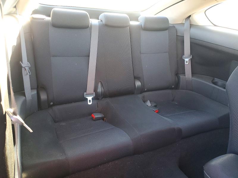 2009 Scion Tc მანქანა იყიდება აუქციონზე, vin: JTKDE167490283943, აუქციონის ნომერი: 71761186
