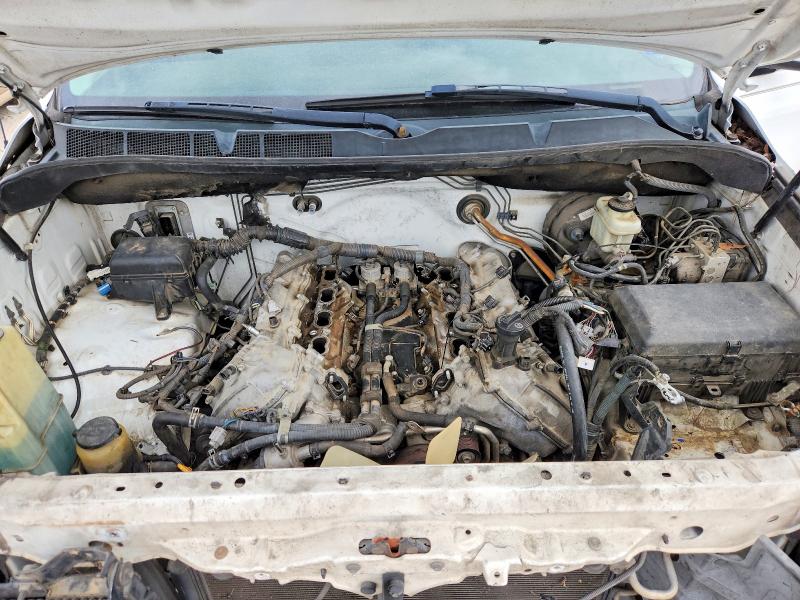 Продаж на аукціоні авто 2008 Toyota Tundra, vin: 5TFRV54138X064030, номер лоту: 70909046