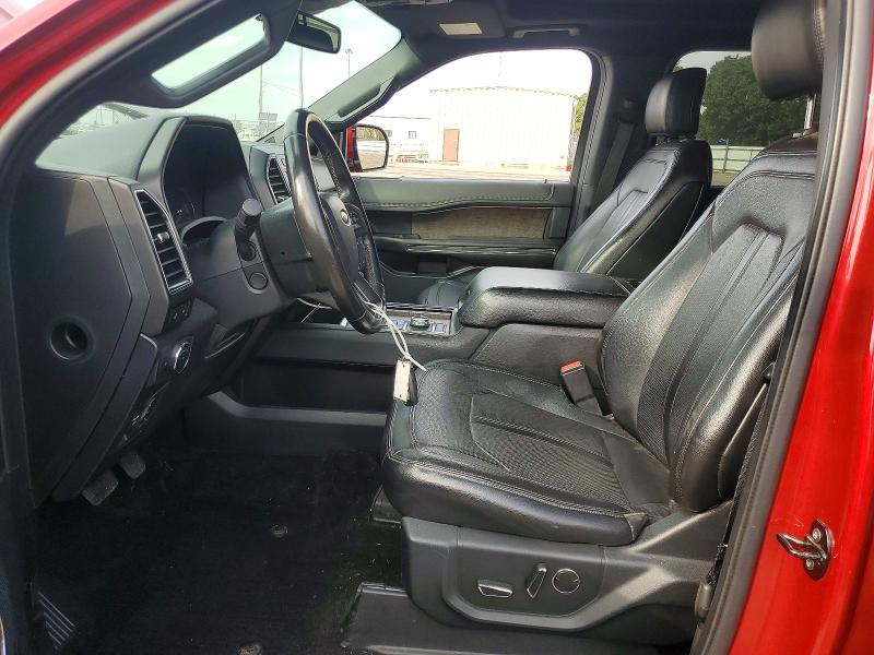 Продаж на аукціоні авто 2020 Ford Expedition, vin: 1FMJK2AT2LEA01785, номер лоту: 70213846