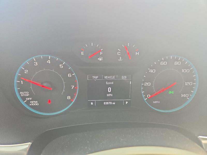 Aukcja sprzedaży 2021 Chevrolet Traverse, vin: 1GNERFKW5MJ227921, numer aukcji: 71170996