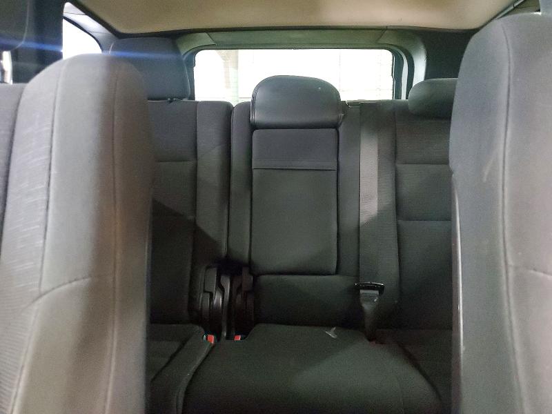 71564696 :رقم المزاد ، 1C4RJFAG3CC140016 vin ، 2012 Jeep Grand Cherokee مزاد بيع