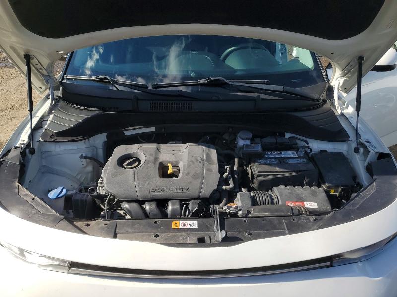 Aukcja sprzedaży 2020 Kia Soul, vin: KNDJ23AU0L7725837, numer aukcji: 71669986