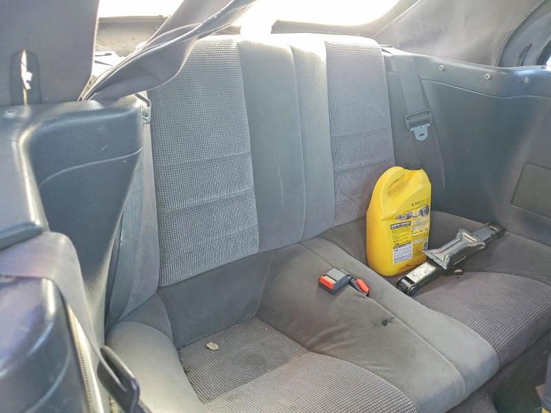 70790376 :رقم المزاد ، JT5ST87K0M0078317 vin ، 1991 Toyota Celica مزاد بيع