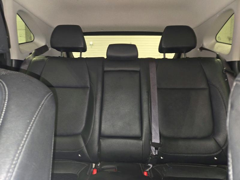 Продажа на аукционе авто 2022 Kia Seltos, vin: KNDEUCAA2N7300768, номер лота: 70358376