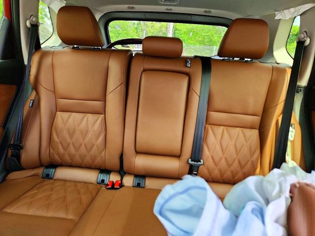 Продаж на аукціоні авто 2025 Nissan Rogue, vin: JN8BT3DDXSW472340, номер лоту: 72854866