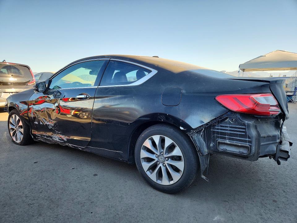 Aukcja sprzedaży 2015 Honda Accord, vin: 1HGCT1B89FA001374, numer aukcji: 71599296