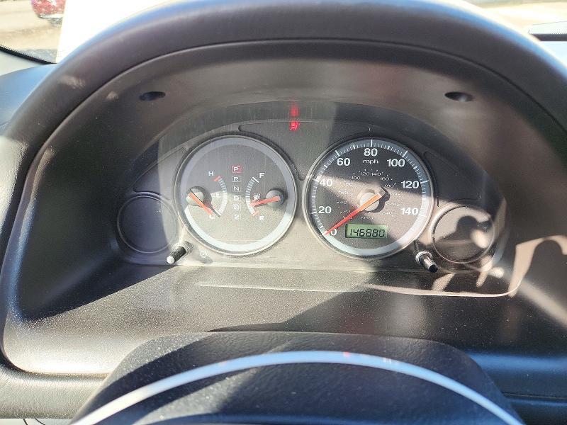 Продажа на аукционе авто 2004 Honda Civic, vin: 2HGES164X4H593935, номер лота: 73017066