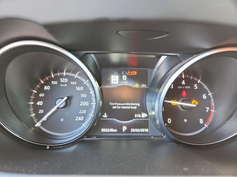 Aukcja sprzedaży 2018 Land Rover Discovery Sport, vin: SALCR2RX0JH753652, numer aukcji: 73916376