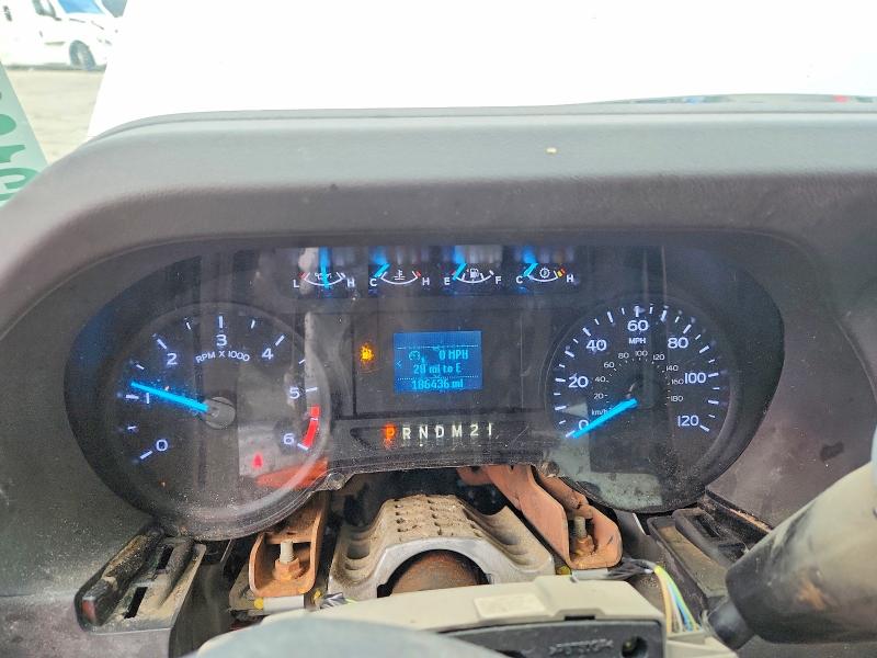 Продаж на аукціоні авто 2021 Ford E350, vin: 1FDWE3FN9MDC21364, номер лоту: 70216066