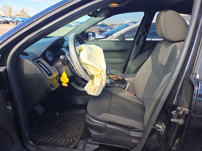 Продажа на аукционе авто 2008 Ford Focus, vin: 1FAHP35N08W233346, номер лота: 70341666