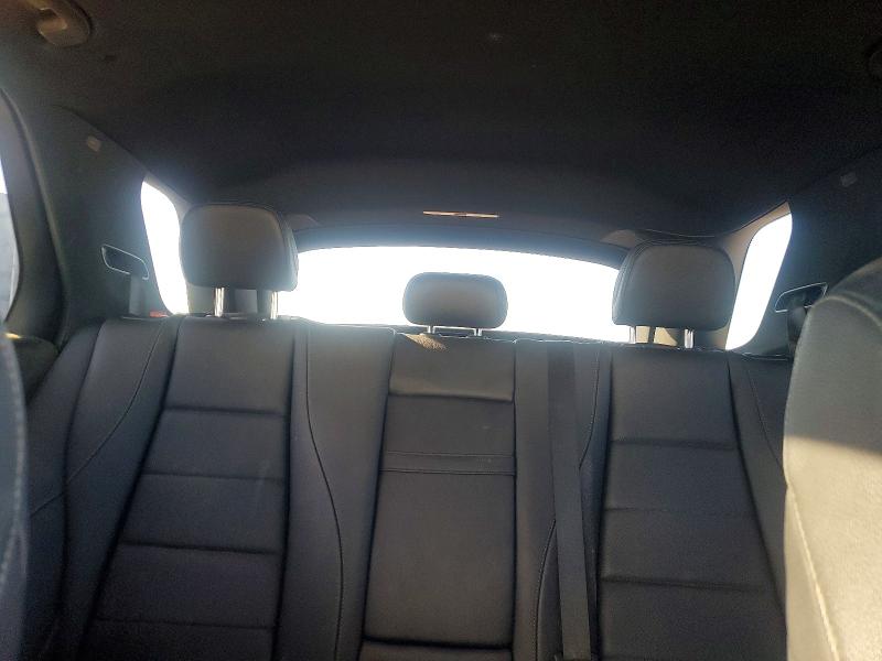 2020 Mercedes-benz Gle მანქანა იყიდება აუქციონზე, vin: 4JGFB4JB0LA133153, აუქციონის ნომერი: 71090616