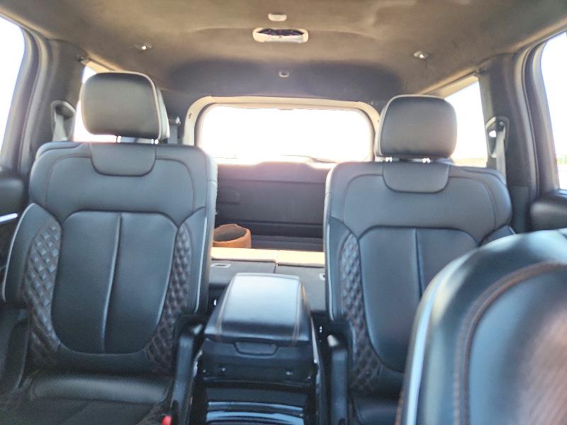 Продаж на аукціоні авто 2021 Jeep Grand Cherokee, vin: 1C4RJKEG8M8102546, номер лоту: 71687496