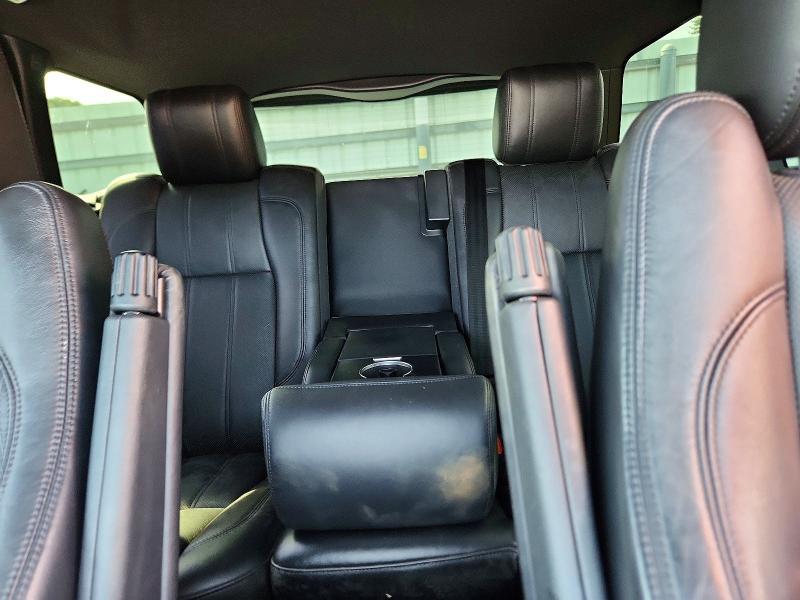 Aukcja sprzedaży 2015 Land Rover Range Rover, vin: SALGS2VFXFA209176, numer aukcji: 72232686