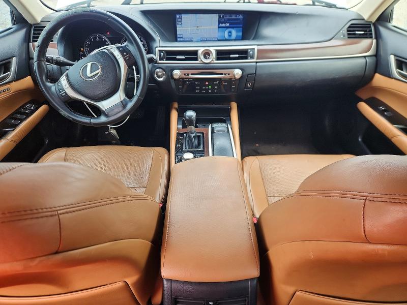 Aukcja sprzedaży 2013 Lexus Gs, vin: JTHBE1BL7D5022964, numer aukcji: 71215676