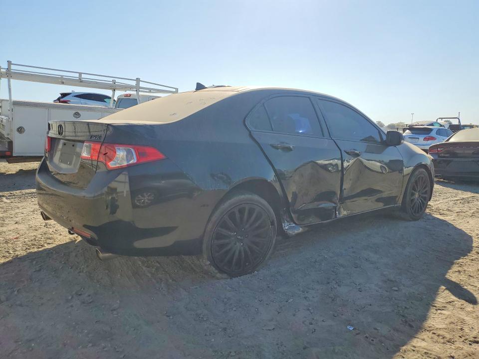 Продаж на аукціоні авто 2010 Acura Tsx, vin: JH4CU2F60AC022202, номер лоту: 71849556