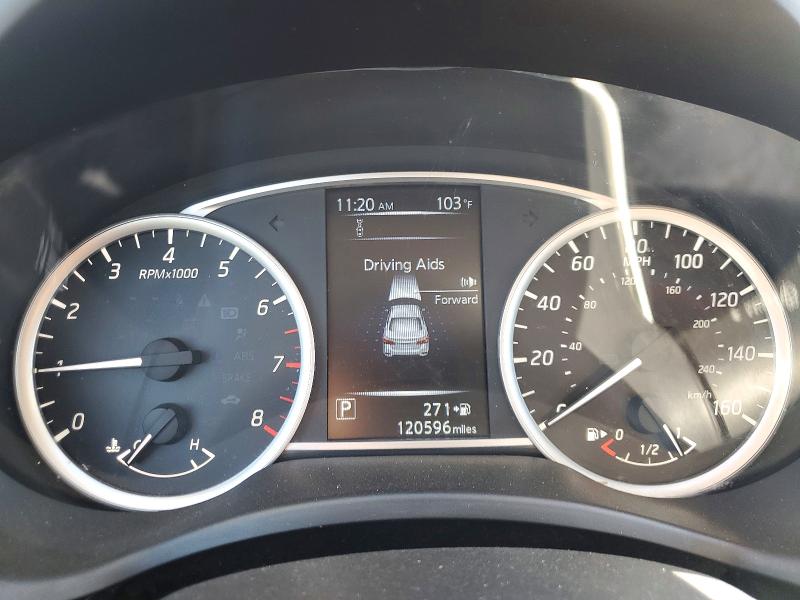 Продажа на аукционе авто 2018 Nissan Sentra, vin: 3N1AB7AP7JY271800, номер лота: 72157466
