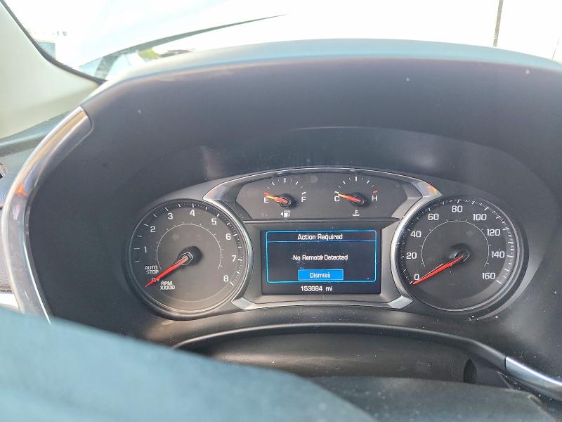 66112566 :رقم المزاد ، 2GNAXTEV4L6249796 vin ، 2020 Chevrolet Equinox مزاد بيع