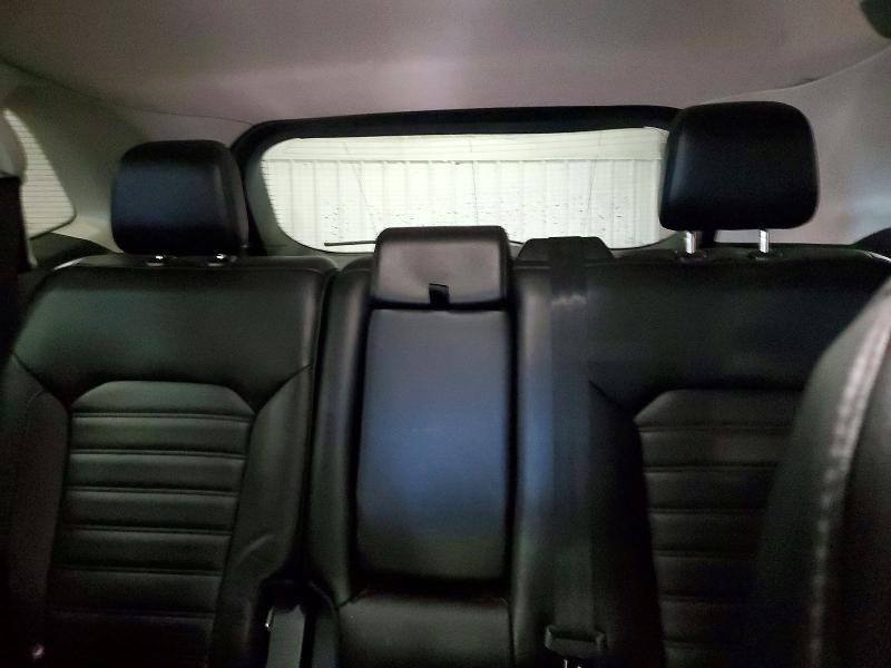 Продаж на аукціоні авто 2020 Ford Edge, vin: 2FMPK4J94LBA01809, номер лоту: 73044306