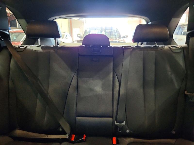 72912826 :رقم المزاد ، 5UXKR0C5XJL072229 vin ، 2018 Bmw X5 مزاد بيع