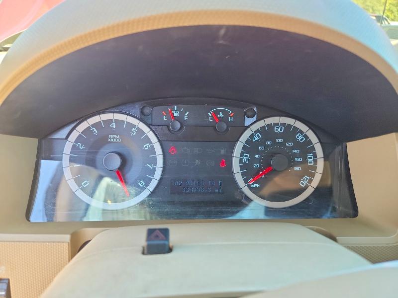 Продажа на аукционе авто 2012 Ford Escape, vin: 1FMCU0E78CKC23348, номер лота: 71936046