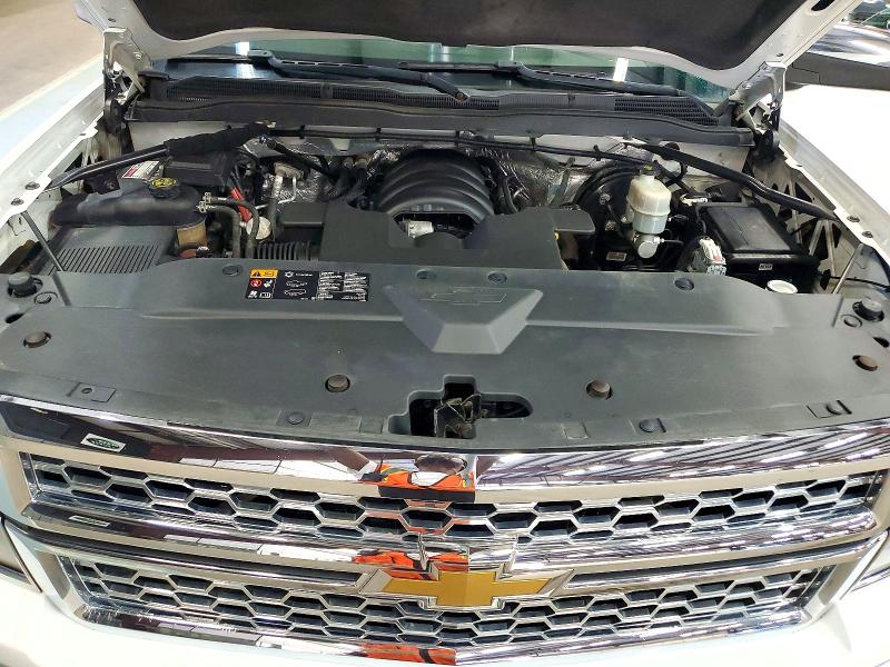 72353966 :رقم المزاد ، 3GCUKREC9EG178916 vin ، 2014 Chevrolet Silverado مزاد بيع