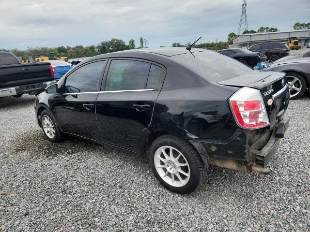 Продажа на аукционе авто 2012 Nissan Sentra, vin: 3N1AB6AP9CL781673, номер лота: 71187046