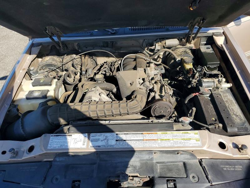 Продажа на аукционе авто 1996 Ford Explorer, vin: 1FMDU32X1TZA88019, номер лота: 71293906