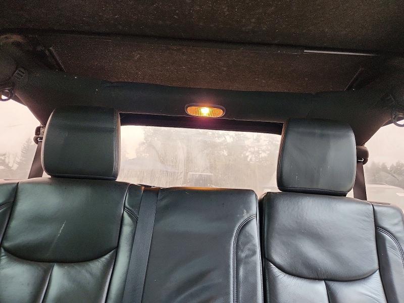 71148886 :رقم المزاد ، 1C4HJWEG7JL845081 vin ، 2018 Jeep Wrangler Unlimited مزاد بيع