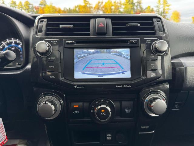 74257666 :رقم المزاد ، JTEBU5JR1K5632241 vin ، 2019 Toyota 4runner مزاد بيع