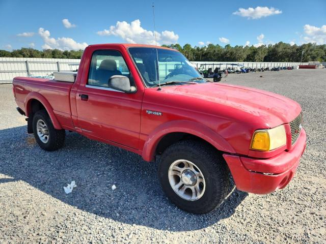 Продаж на аукціоні авто 2003 Ford Ranger, vin: 1FTYR10U53PB00916, номер лоту: 73365546